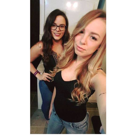 Meet your Posher, Cee - Picture 1 of 1